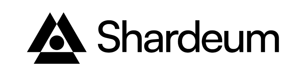 Shardeum Logo